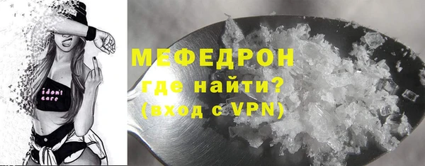 хмурый Няндома